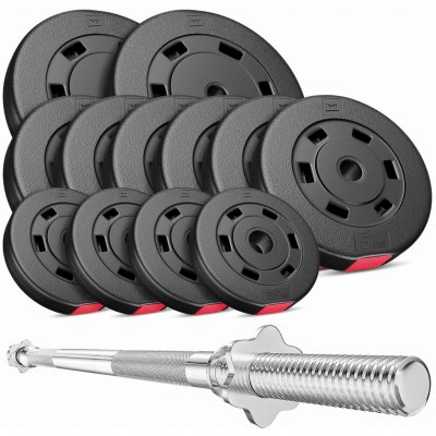 Hop-Sport cement 69 kg 31 mm – Zboží Mobilmania