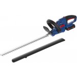 GÜDE 18 V HS 18-201-05 – Hledejceny.cz