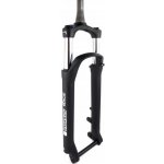 SR Suntour XCM34 – Sleviste.cz