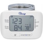 YUWELL YE-8300B – Zboží Živě