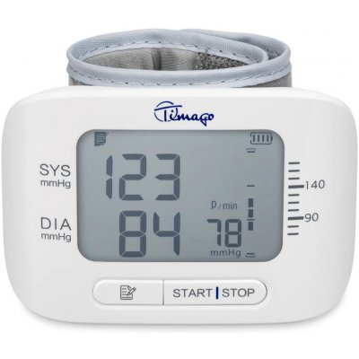 YUWELL YE-8300B – Zboží Živě