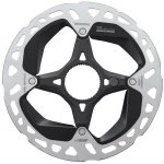Shimano RT-EM910 160mm C-lock E-bike magnet – Zboží Dáma