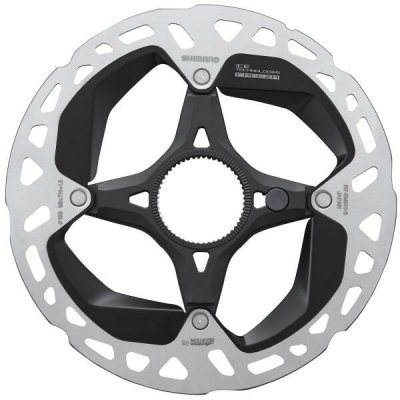 Shimano RT-EM910 160mm C-lock E-bike magnet – Zboží Dáma