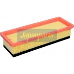 Vzduchový filtr JAPANPARTS FA-0226JM (FA0226JM) – Hledejceny.cz
