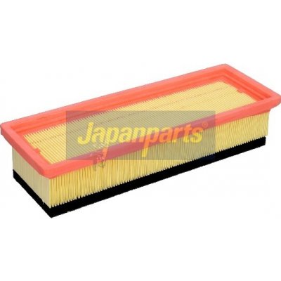 Vzduchový filtr JAPANPARTS FA-0226JM (FA0226JM) – Hledejceny.cz
