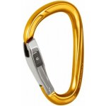 Mammut Crag HMS – Zboží Mobilmania