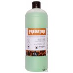 Predator repelent 3D mechanický rozprašovač 500 ml – Hledejceny.cz