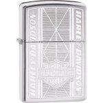 Zippo Harley Davidson 22062 – Hledejceny.cz