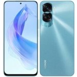 Honor 90 Lite 5G 8GB/256GB – Hledejceny.cz