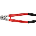 KNIPEX 95 77 600 – HobbyKompas.cz