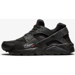 Nike Huarache run GS WT – Zboží Dáma
