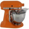 Kuchyňský robot KitchenAid 5KSM150PSETG