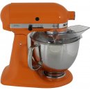 KitchenAid 5KSM150PSETG