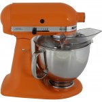 KitchenAid 5KSM150PSETG – Hledejceny.cz