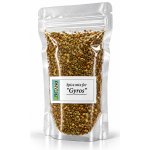 BOTANO Kréta koření na gyros 50 g – Hledejceny.cz