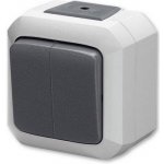 ABB Variant+ 3559N-C05510 S – Hledejceny.cz