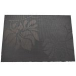 Jahu prostírání ADEL 30x45cm – Zboží Dáma