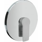 Mereo CBE60105DA – Hledejceny.cz