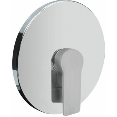 Mereo CBE60105DA – Hledejceny.cz