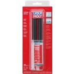 LIQUI MOLY 6193 Tekutý kov 24g – Sleviste.cz