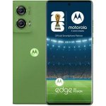 Motorola Edge 50 Fusion 8GB/256GB Forest Green – Sleviste.cz