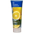 Desert Essence kondicionér Italský citron 237 ml