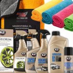 K2 NEORIM 700 ml | Zboží Auto