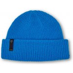 Fox Machinist beanie True Blue – Zboží Mobilmania