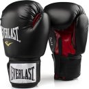  Everlast Ergo Moulded