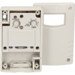 Orno OR-CR-209 – Zbozi.Blesk.cz