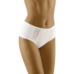 Wolbar Hula tvarující kalhotky bílá – Hledejceny.cz