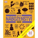 Kniha náboženství - Velké ideje jednoduše vysvětlené