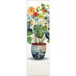 Záložka MPBA0407 BUG ART KIUB – Hledejceny.cz