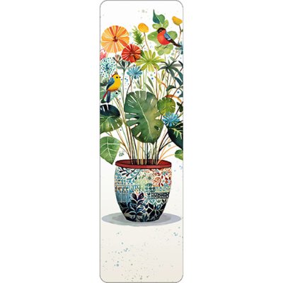 Záložka MPBA0407 BUG ART KIUB – Hledejceny.cz