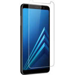 SES pro Samsung Galaxy A8 2018 A530F 4894