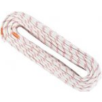 Singing Rock 11 mm 100 m – Sleviste.cz