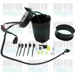 HOFFER HFR 7503017 – Hledejceny.cz