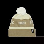 POC Pompom beanie Natrolite Beige – Hledejceny.cz