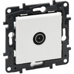 Legrand 863184 – Hledejceny.cz