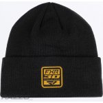 Pánský kulich FXR 30 Years of Speed Beanie Black – Hledejceny.cz