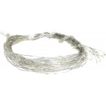 RETLUX RXL 488 Kaskáda světel 200 LED WW – Zboží Dáma