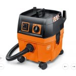 FEIN DUSTEX 25 L 92035223000 – Zboží Dáma