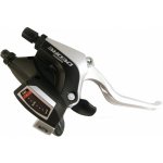 Shimano SLM590 Deore – Zboží Dáma