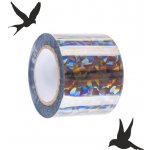 Repest Plašič ptáků 21040 – Sleviste.cz