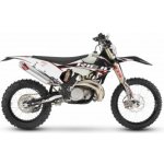 Rieju MR 300 Racing – Sleviste.cz