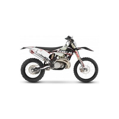 Rieju MR 300 Racing – Sleviste.cz