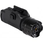Walther FLR650 – Zboží Mobilmania