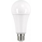 Emos LED žárovka E27 Classic A67 18,1W/E27 teplá bílá – Hledejceny.cz