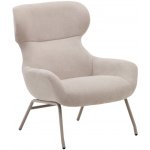 Kave Home Belina béžové – Zboží Dáma