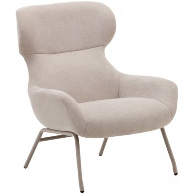 Kave Home Belina béžové – Zboží Dáma